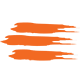 menu icon