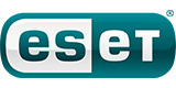 eset